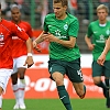 7.8.2011 FC Rot-Weiss Erfurt - SV Werder Bremen II 1-0_113